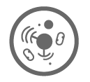 Cell Icon