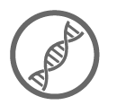 Cell Icon